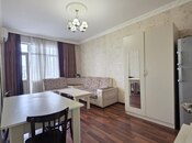 Объявление №6097054 - Баку, м. Мемар Аджеми, 2-комн., 45 м², 5/5 этаж