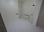 Satılır 2 otaqlı köhnə tikili 45 m², Xətai r., photo 4 from 8