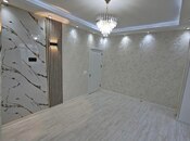 Satılır 2 otaqlı köhnə tikili 45 m², Xətai r., photo 2 from 8