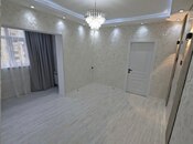 Satılır 2 otaqlı köhnə tikili 45 m², Xətai r., photo 1 from 8