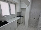 Satılır 2 otaqlı köhnə tikili 45 m², Xətai r., photo 6 from 8