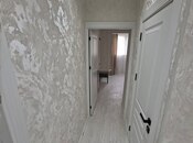 Satılır 2 otaqlı köhnə tikili 45 m², Xətai r., photo 7 from 8