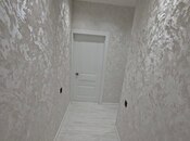 Satılır 2 otaqlı köhnə tikili 45 m², Xətai r., photo 8 from 8