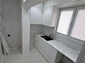 Satılır 2 otaqlı köhnə tikili 45 m², Xətai r., photo 5 from 8