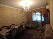 2 otaqlı köhnə tikili - Memar Əcəmi m. - 60 m²