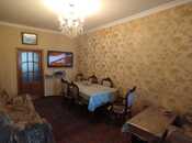 2 otaqlı köhnə tikili - Memar Əcəmi m. - 60 m²