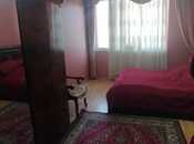 2 otaqlı köhnə tikili - Memar Əcəmi m. - 60 m²