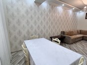 Сдаётся 2-комн. новостройка 82 м², м. Гянджлик, photo 6 from 8
