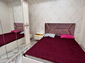 2-комн. новостройка - м. Гянджлик - 82 м²