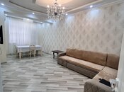 Сдаётся 2-комн. новостройка 82 м², м. Гянджлик, photo 5 from 8