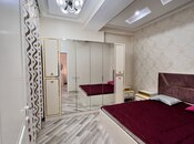 2-комн. новостройка - м. Гянджлик - 82 м²