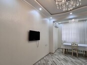 Сдаётся 2-комн. новостройка 82 м², м. Гянджлик, photo 8 from 8