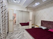 2-комн. новостройка - м. Гянджлик - 82 м²