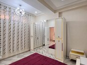 2-комн. новостройка - м. Гянджлик - 82 м²