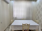 Сдаётся 2-комн. новостройка 82 м², м. Гянджлик, photo 7 from 8