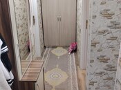 Продаётся 2-комн. вторичка 47 м², photo 3 from 8