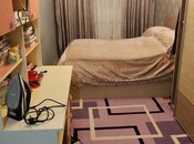 Продаётся 2-комн. вторичка 47 м², photo 7 from 8