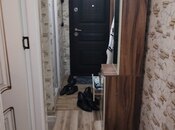 Продаётся 2-комн. вторичка 47 м², photo 8 from 8