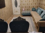 Продаётся 2-комн. вторичка 47 м², photo 2 from 8