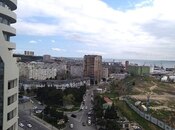 2 otaqlı yeni tikili - Xətai r. - 79 m²