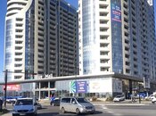 2 otaqlı yeni tikili - Xətai r. - 79 m²