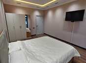 Satılır 4 otaqlı yeni tikili 140 m², Memar Əcəmi m., photo 6 from 8