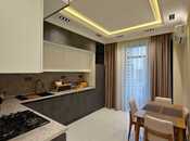 Satılır 4 otaqlı yeni tikili 140 m², Memar Əcəmi m., photo 8 from 8