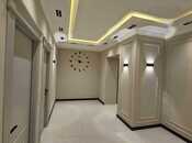 Satılır 4 otaqlı yeni tikili 140 m², Memar Əcəmi m., photo 4 from 8