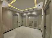 Satılır 4 otaqlı yeni tikili 140 m², Memar Əcəmi m., photo 2 from 8