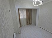 Satılır 2 otaqlı köhnə tikili 45 m², Xətai r., photo 3 from 8