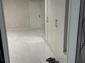 4 otaqlı yeni tikili - Şah İsmayıl Xətai m. - 180 m²
