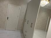 4 otaqlı yeni tikili - Şah İsmayıl Xətai m. - 180 m²