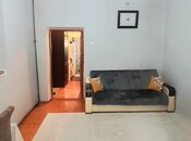 2 otaqlı köhnə tikili - Biləcəri q. - 50 m²