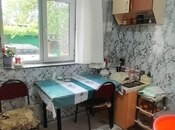 2 otaqlı köhnə tikili - Biləcəri q. - 50 m²
