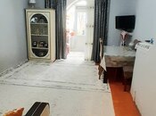 2 otaqlı köhnə tikili - Biləcəri q. - 50 m²