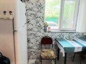 2 otaqlı köhnə tikili - Biləcəri q. - 50 m²