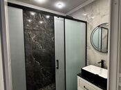 Satılır 3 otaqlı köhnə tikili 90 m², Əhmədli m., photo 8 from 8