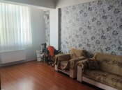 Satılır 3 otaqlı yeni tikili 109 m², Səbail r., photo 1 from 8