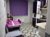 Satılır 3 otaqlı yeni tikili 85 m², photo 7 from 8