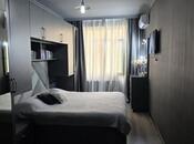 Satılır 3 otaqlı yeni tikili 85 m², photo 3 from 8