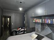 Satılır 3 otaqlı yeni tikili 85 m², photo 4 from 8