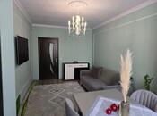 Satılır 3 otaqlı yeni tikili 85 m², photo 2 from 8