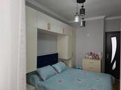 Satılır 3 otaqlı yeni tikili 85 m², photo 6 from 8