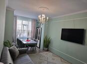 Satılır 3 otaqlı yeni tikili 85 m², photo 1 from 8