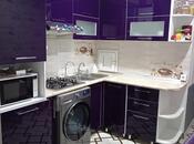 Satılır 3 otaqlı yeni tikili 85 m², photo 8 from 8