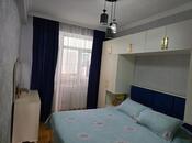 Satılır 3 otaqlı yeni tikili 85 m², photo 5 from 8