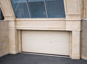 Продаётся 4-комн. новостройка 185 м², пос. Ахмедлы, photo 3 from 7