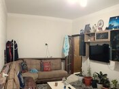 2 otaqlı köhnə tikili - Memar Əcəmi m. - 35 m²