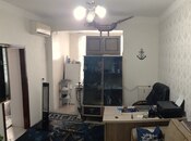 2 otaqlı köhnə tikili - Memar Əcəmi m. - 35 m²