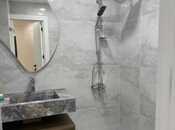 Satılır 3 otaqlı köhnə tikili 85 m², Həzi Aslanov m., photo 8 from 8